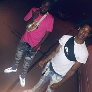 Meet your Posher, Bobby